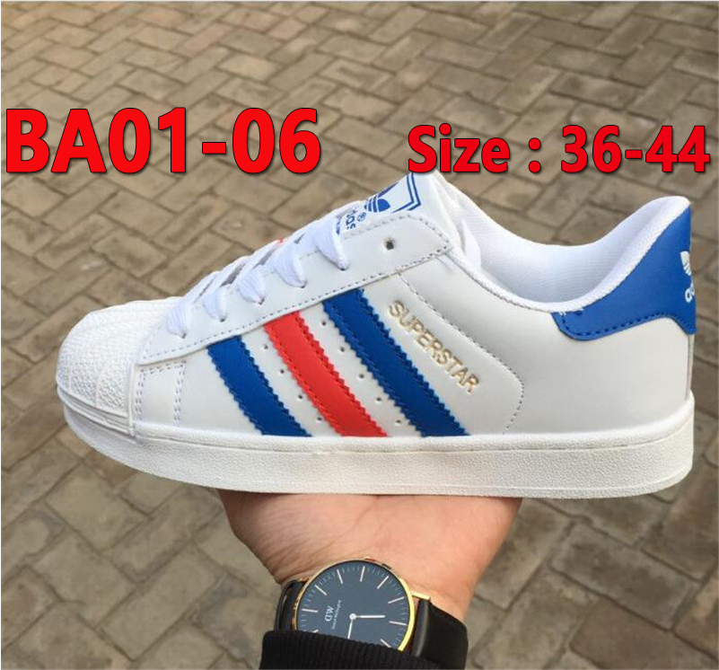 Adidas 22.22$ 编号274- 2754-R gallery