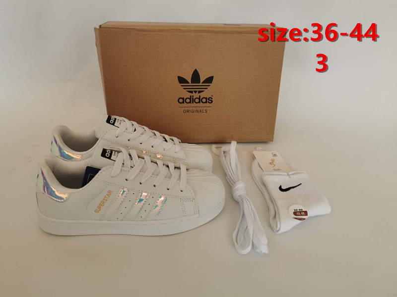 Adidas 22.91$ 编号274-2453-R gallery