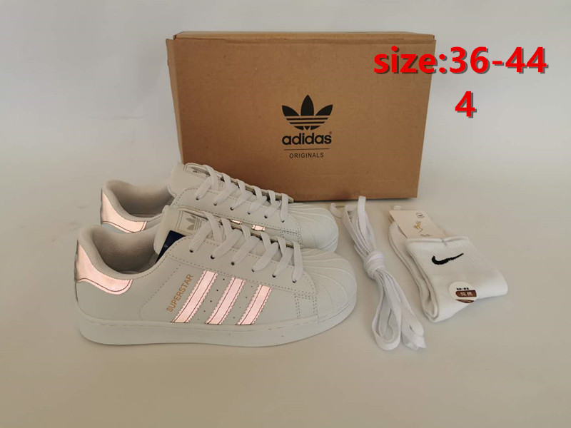 Adidas 22.91$ 编号274-2453-R gallery