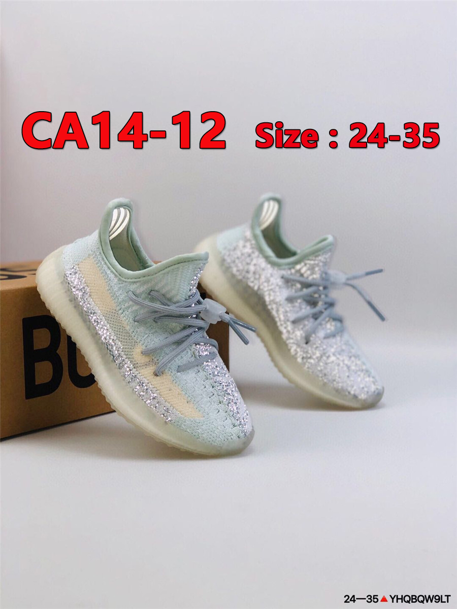 Adidas 42.22$ 编号294-2739 -R gallery