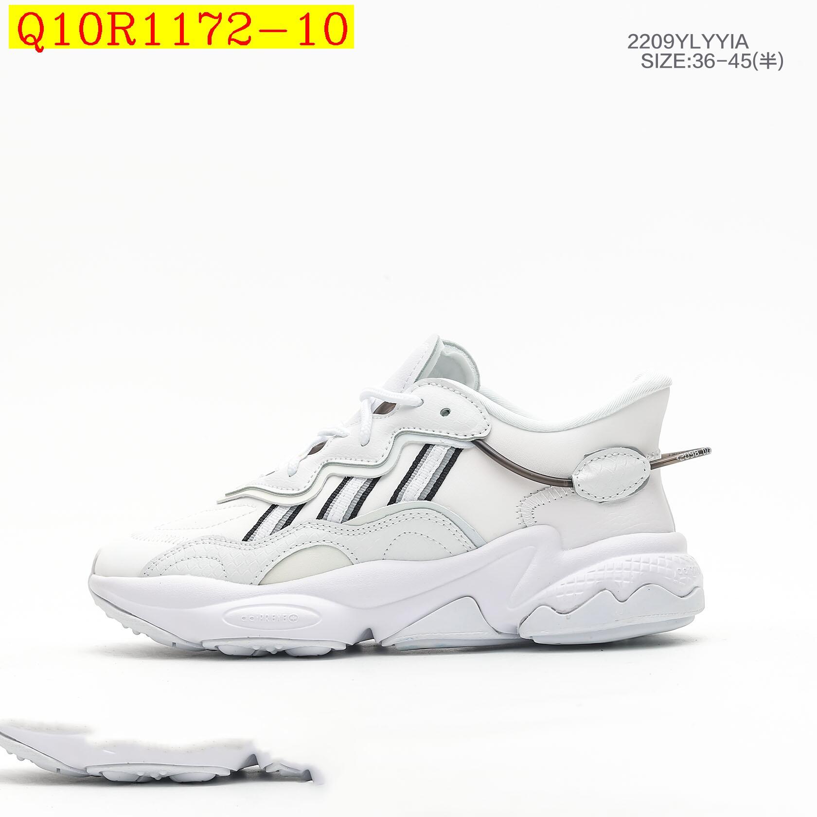 Adidas 42.86$  code 351-6401-R gallery