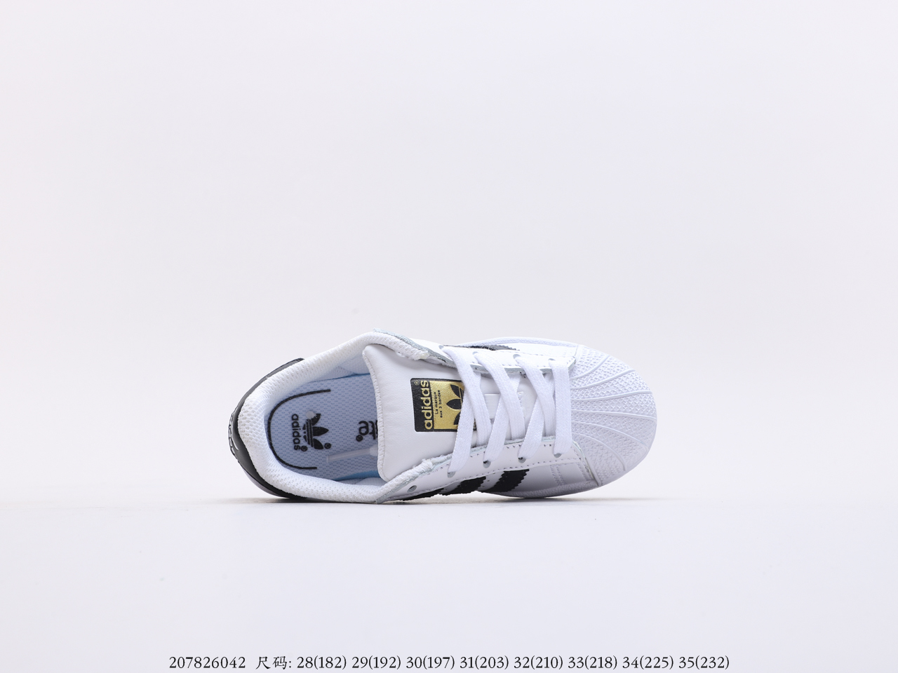 Adidas $52 gallery