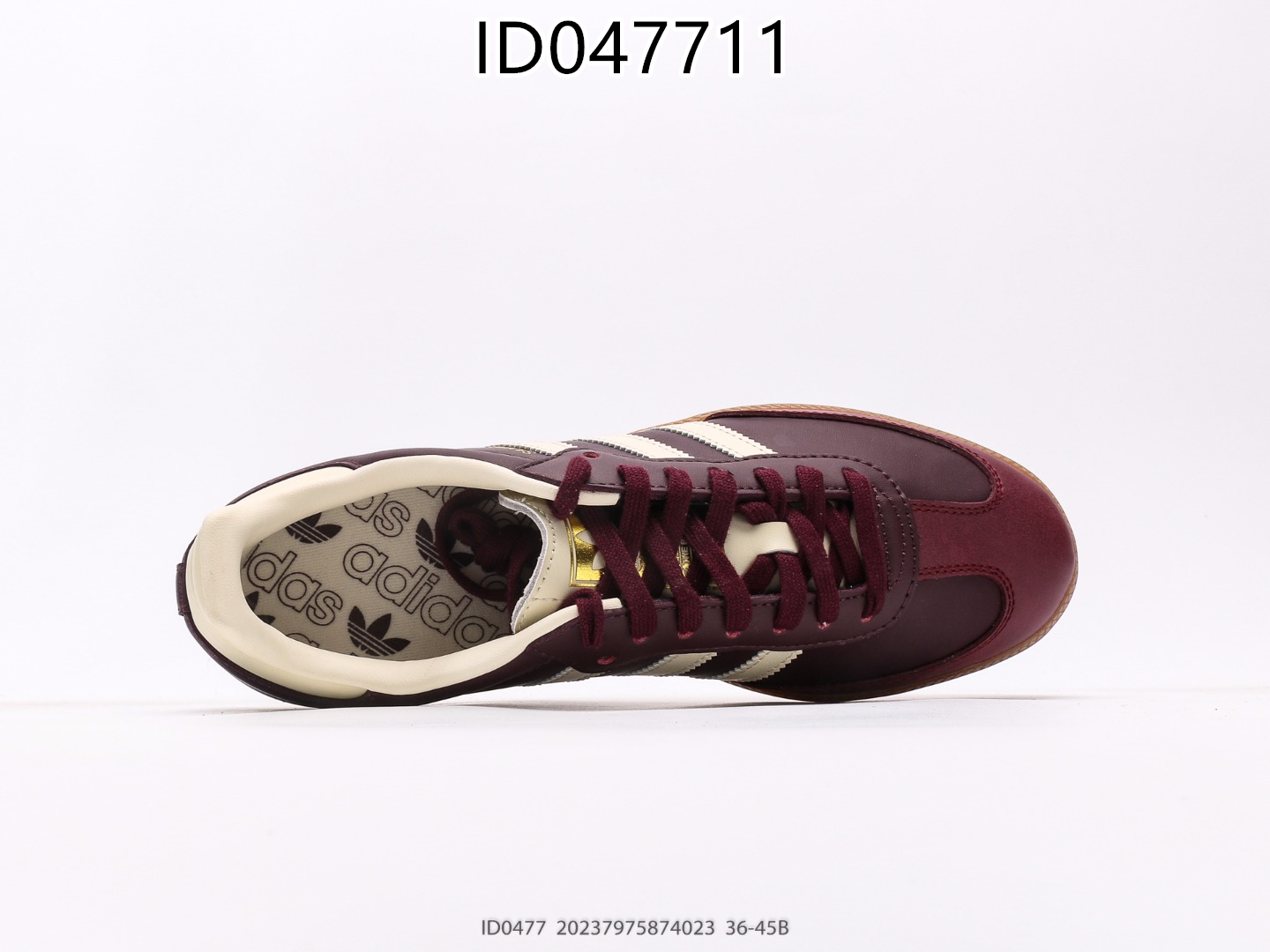 Adidas $52 gallery