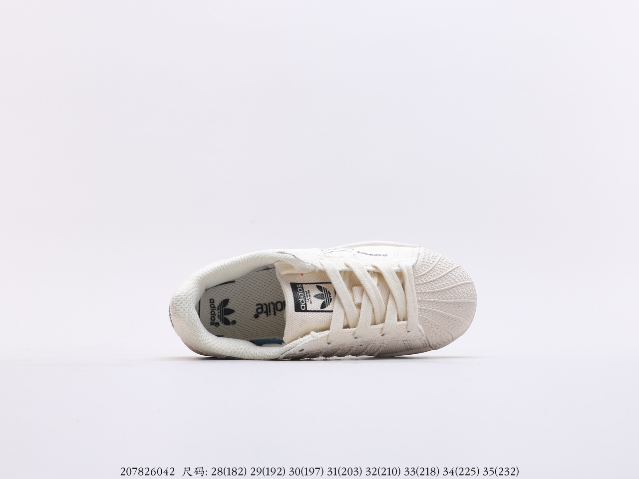 Adidas $52 gallery