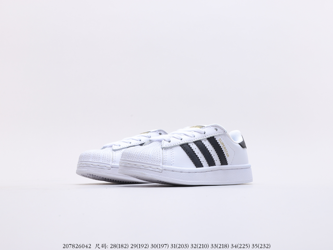 Adidas $52 gallery