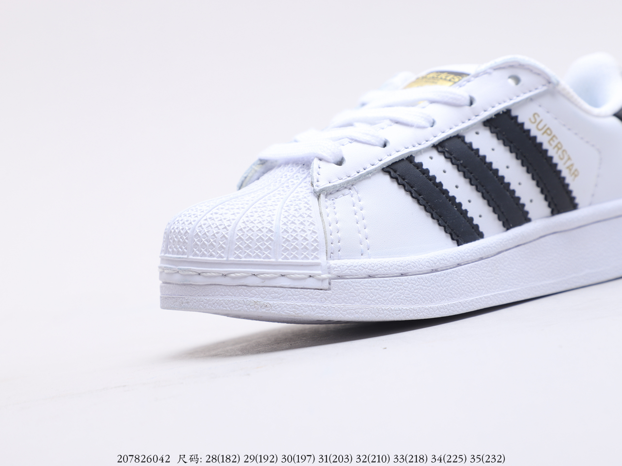 Adidas $52 gallery