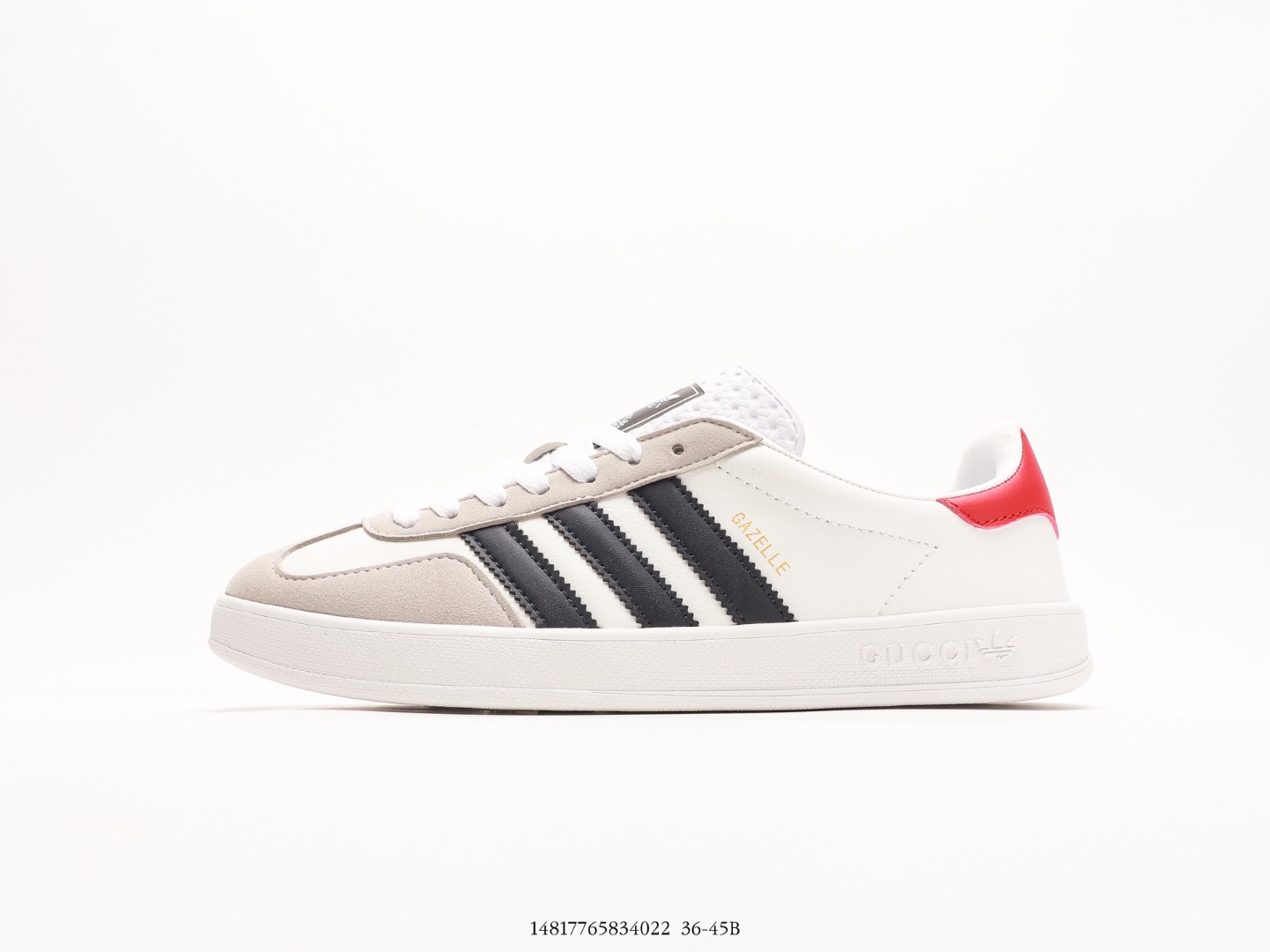 Adidas $53 gallery