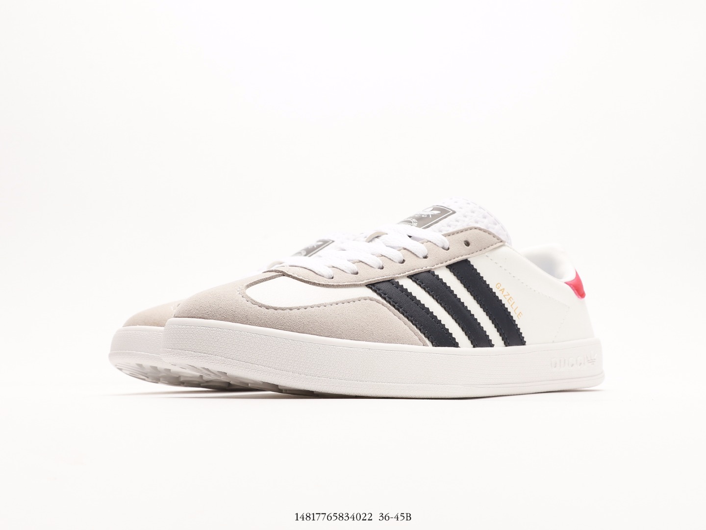 Adidas $53 gallery