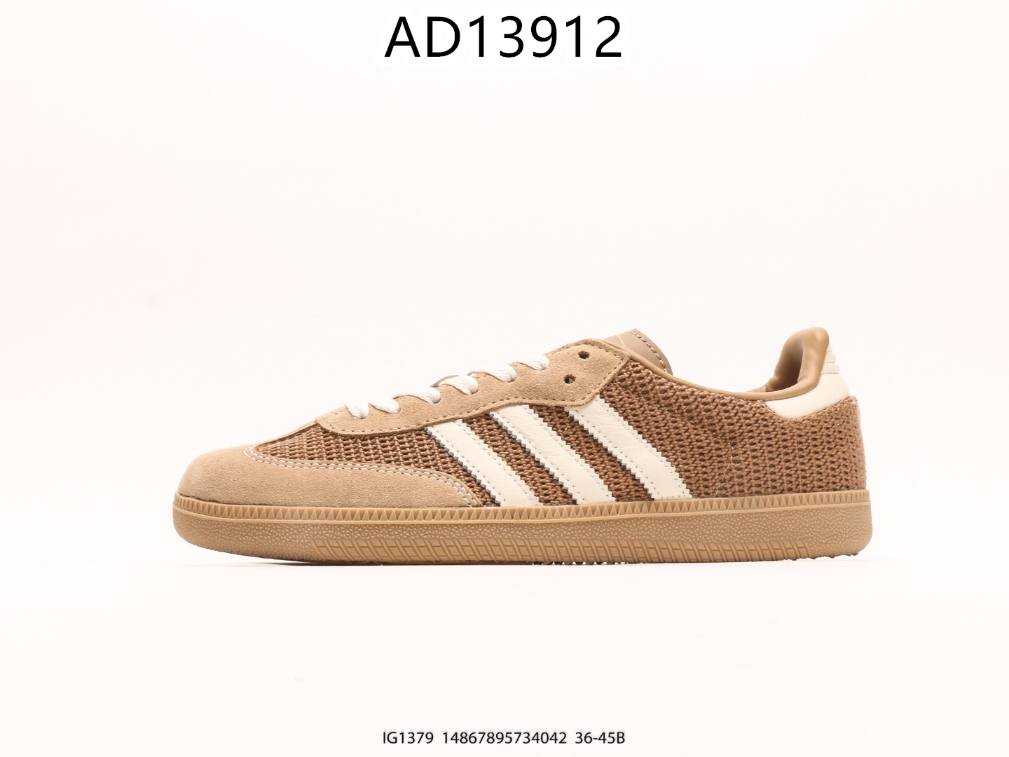 Adidas $56 gallery