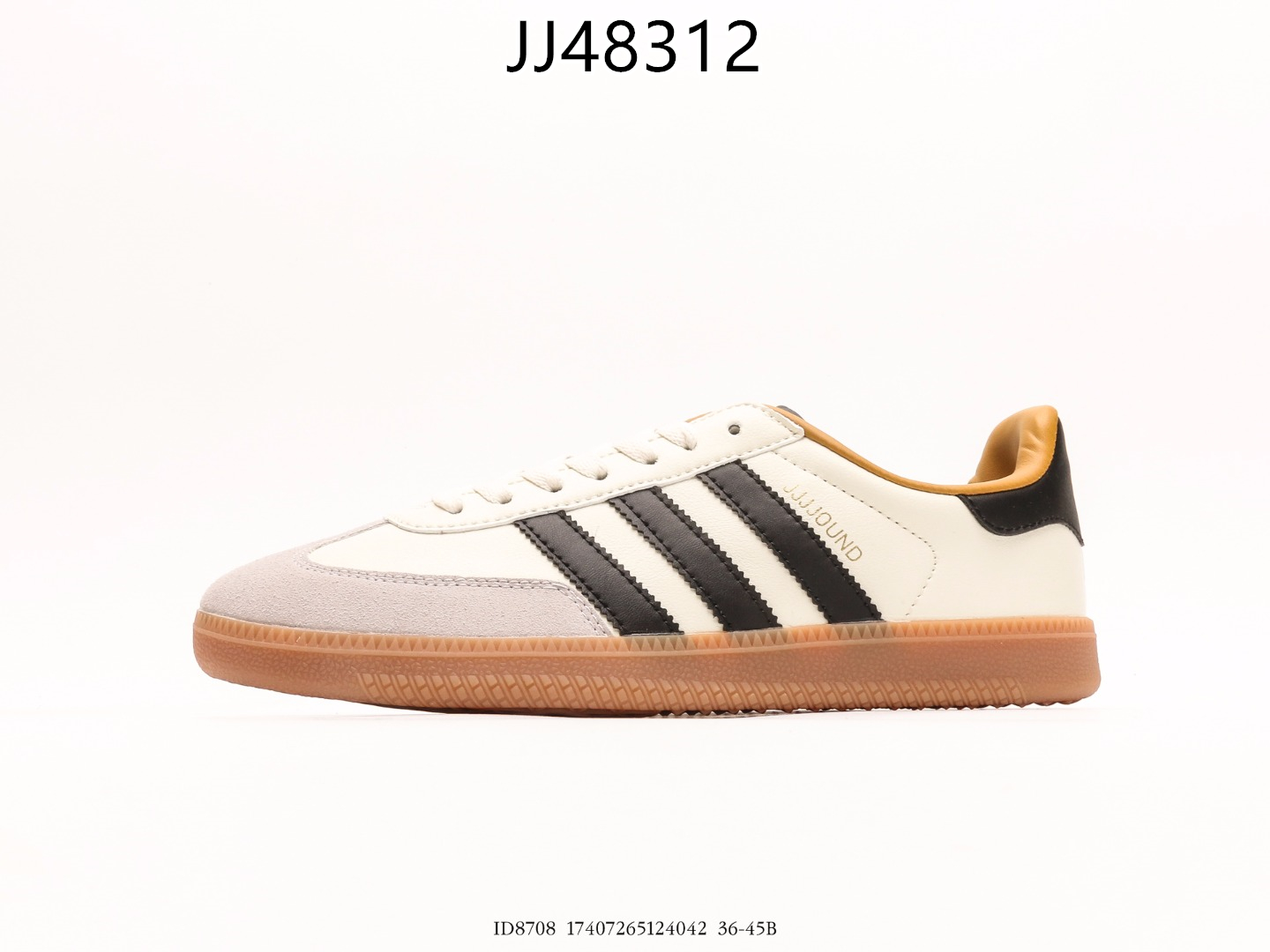 Adidas $57 gallery