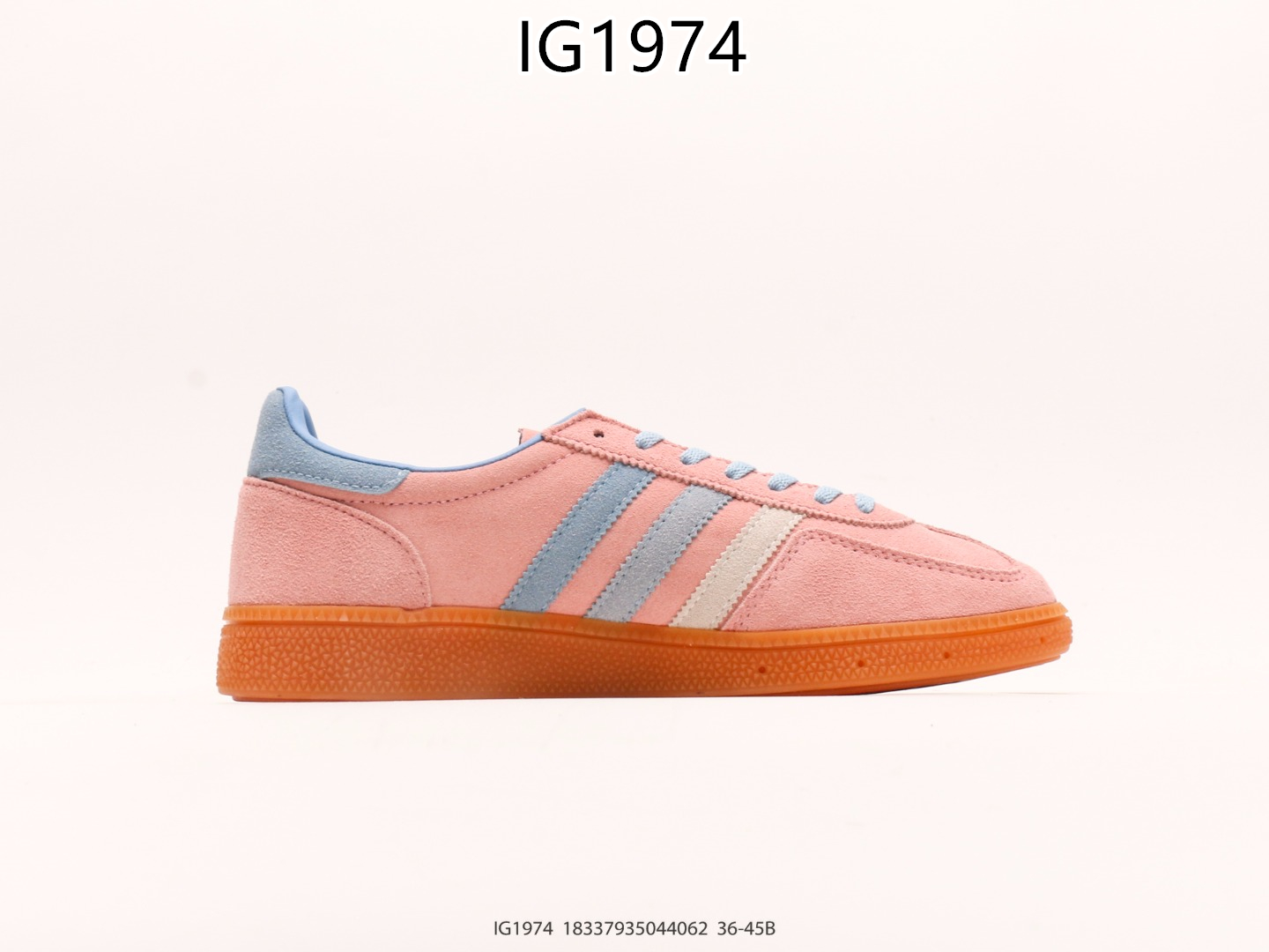 Adidas $59 gallery