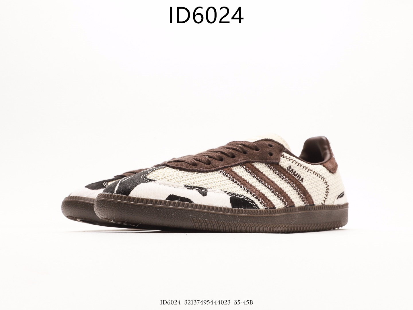 Adidas $59 gallery