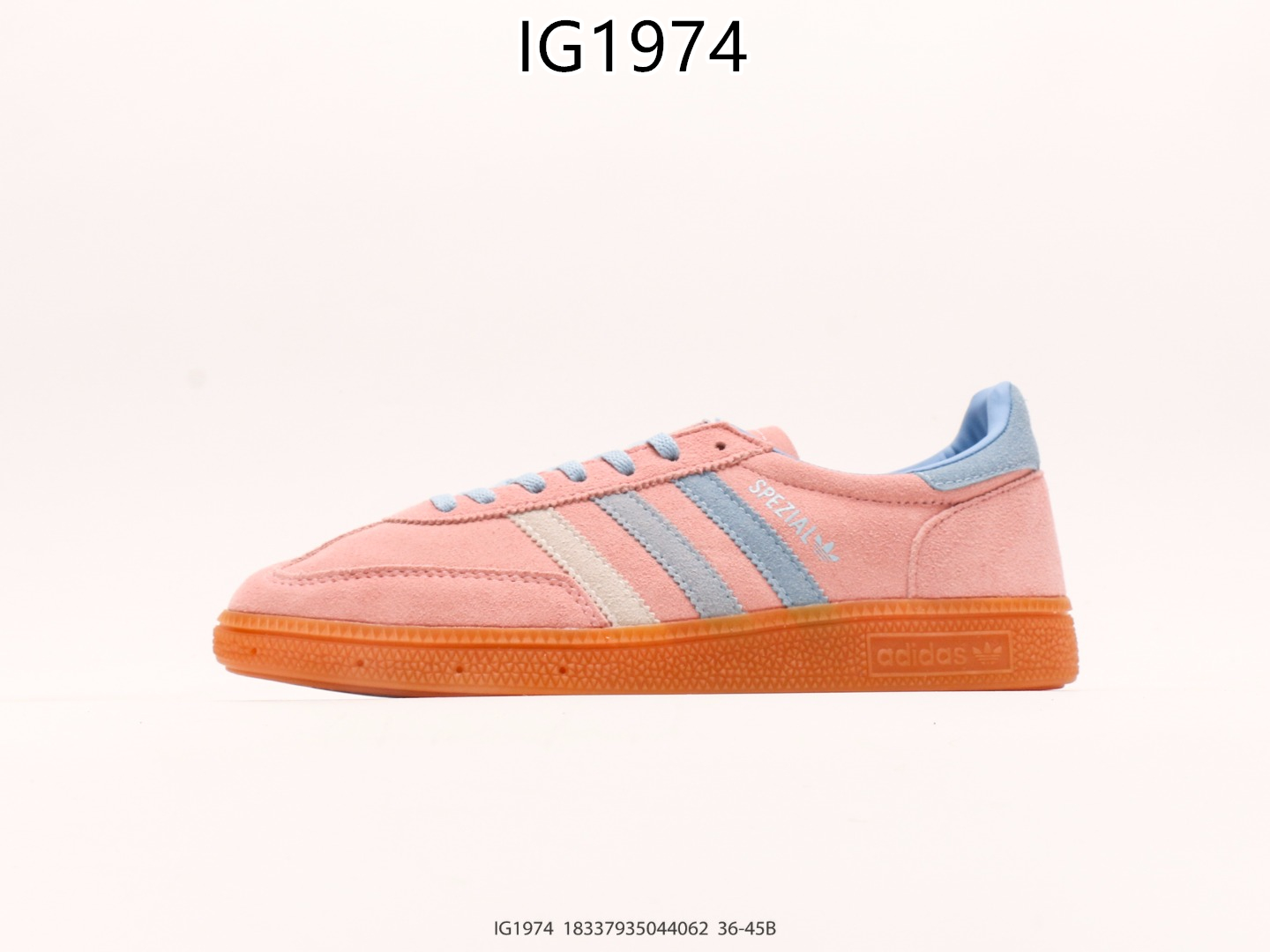 Adidas $59 gallery