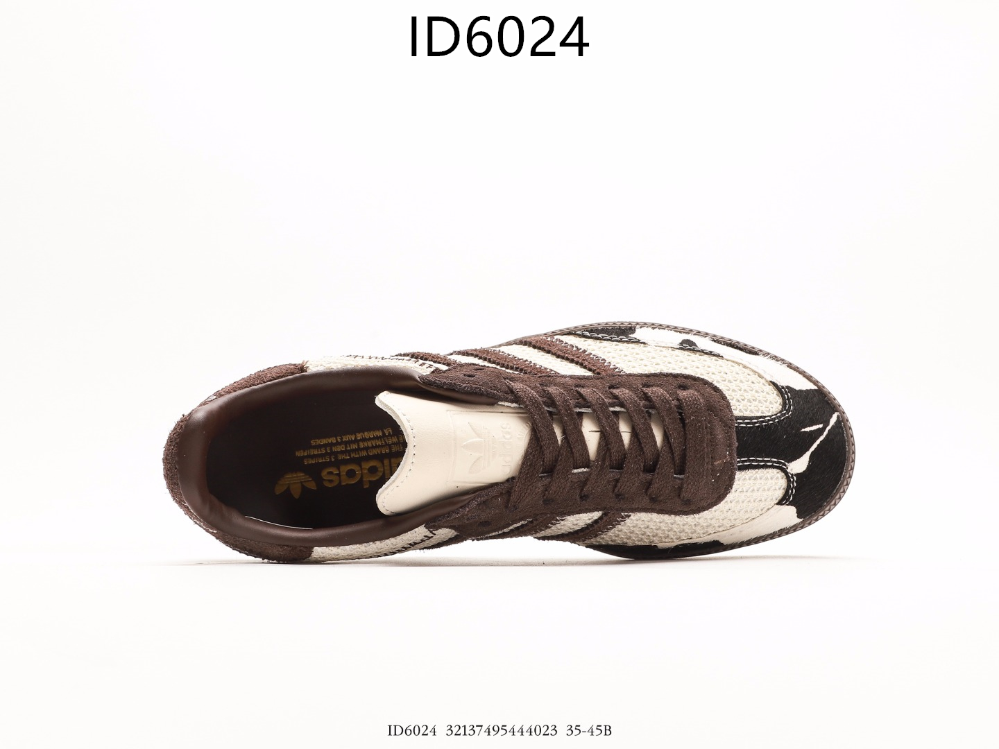 Adidas $59 gallery