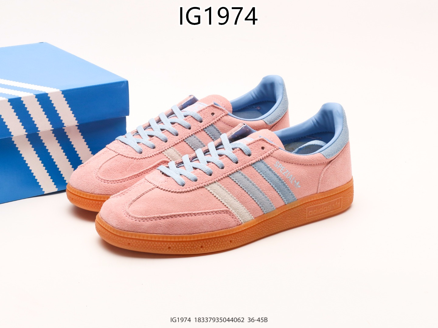 Adidas $59 gallery