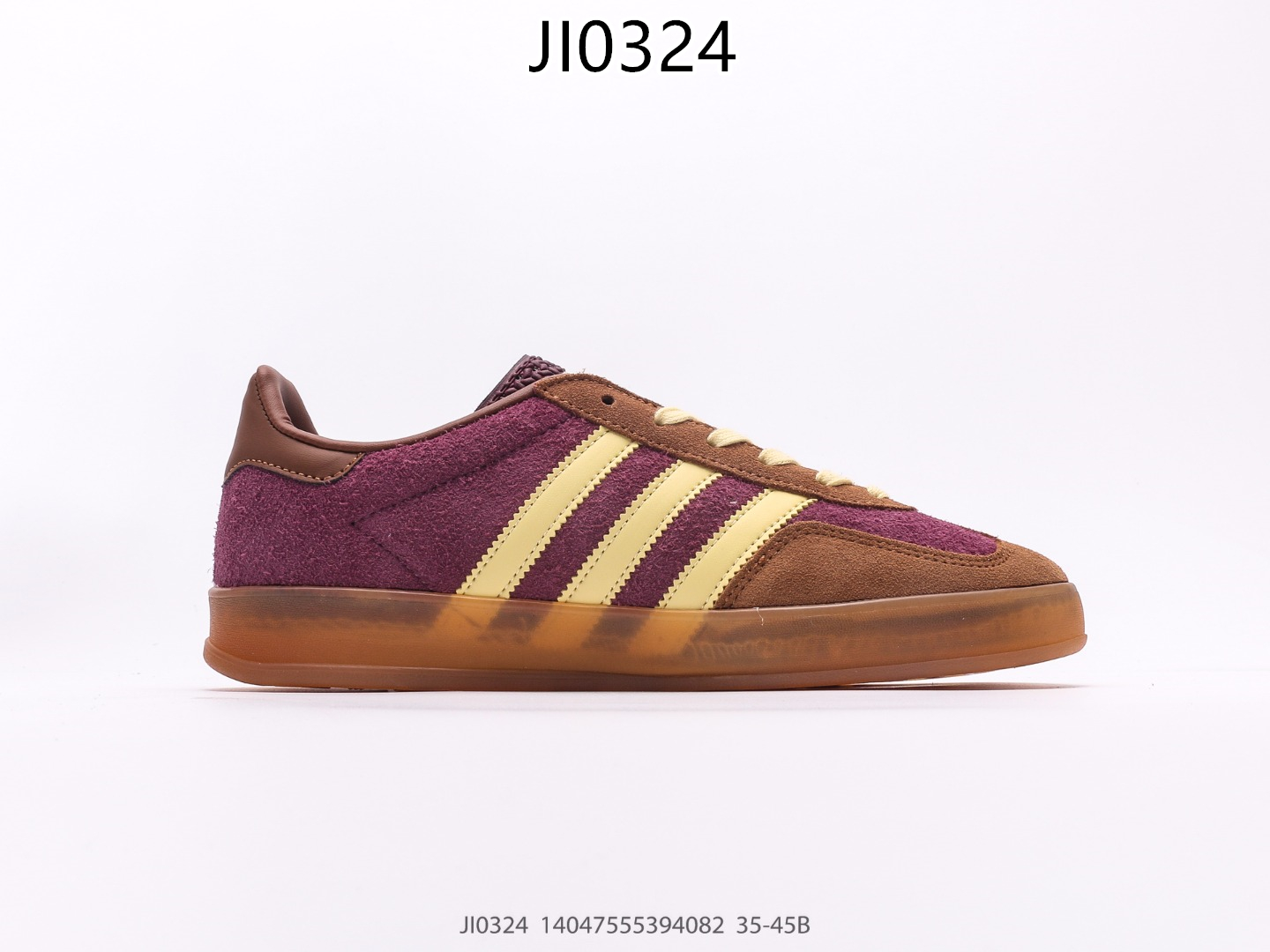 Adidas $62 gallery