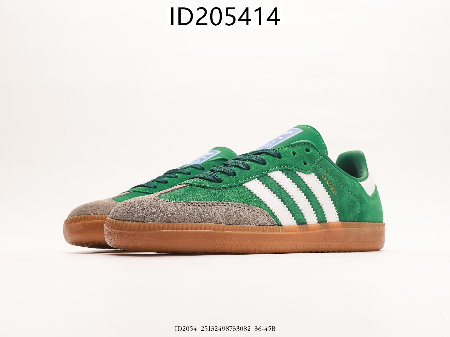 Adidas $62 gallery