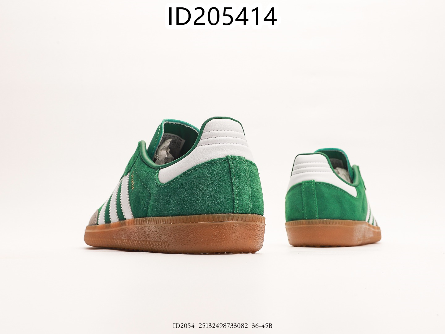 Adidas $62 gallery