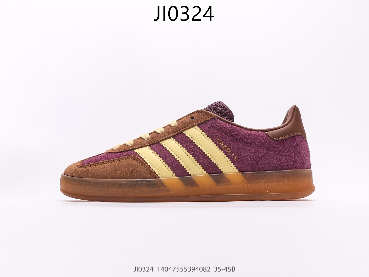 Adidas $62 gallery