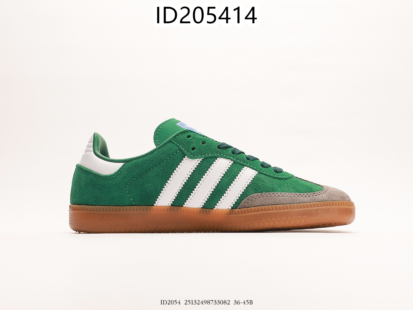 Adidas $62 gallery