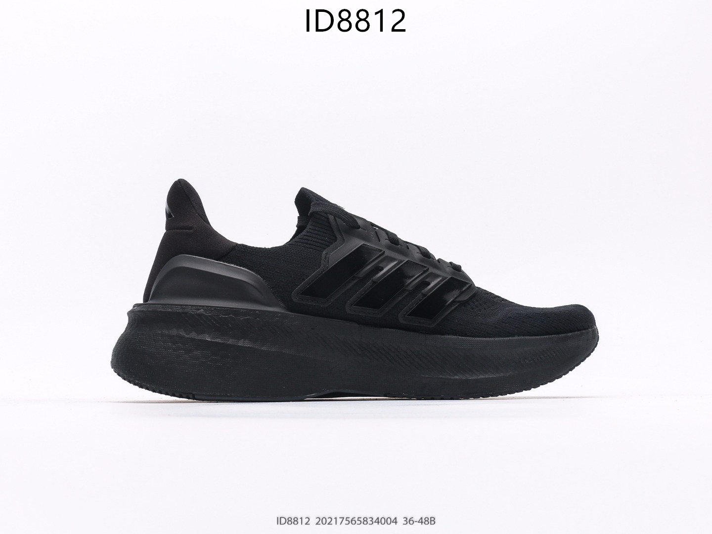 Adidas $80 gallery