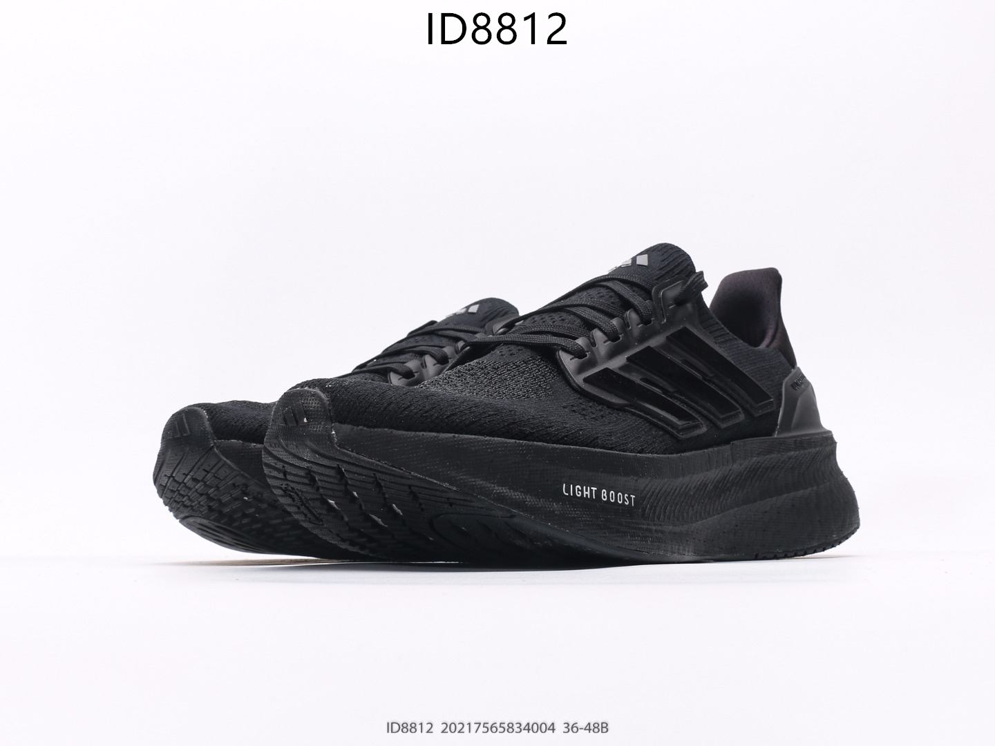 Adidas $80 gallery