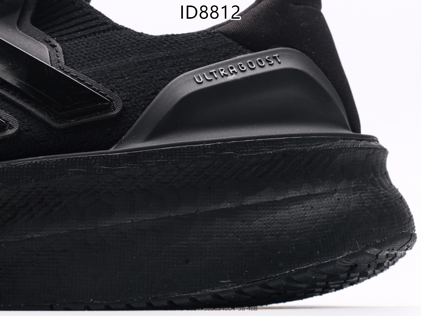 Adidas $80 gallery