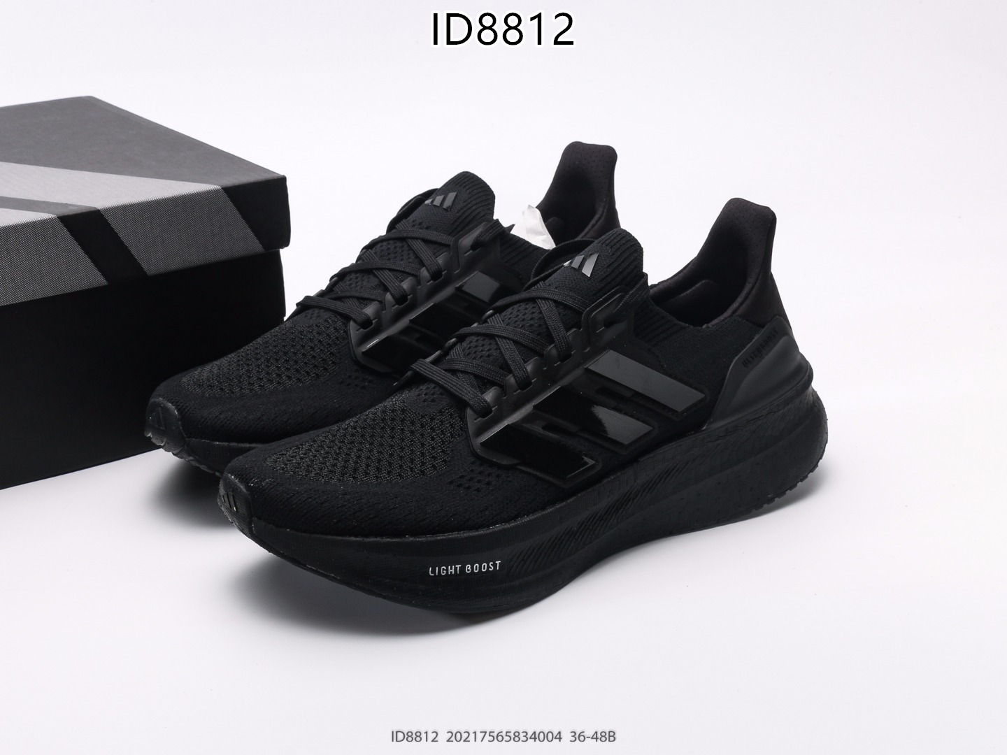 Adidas $80 gallery