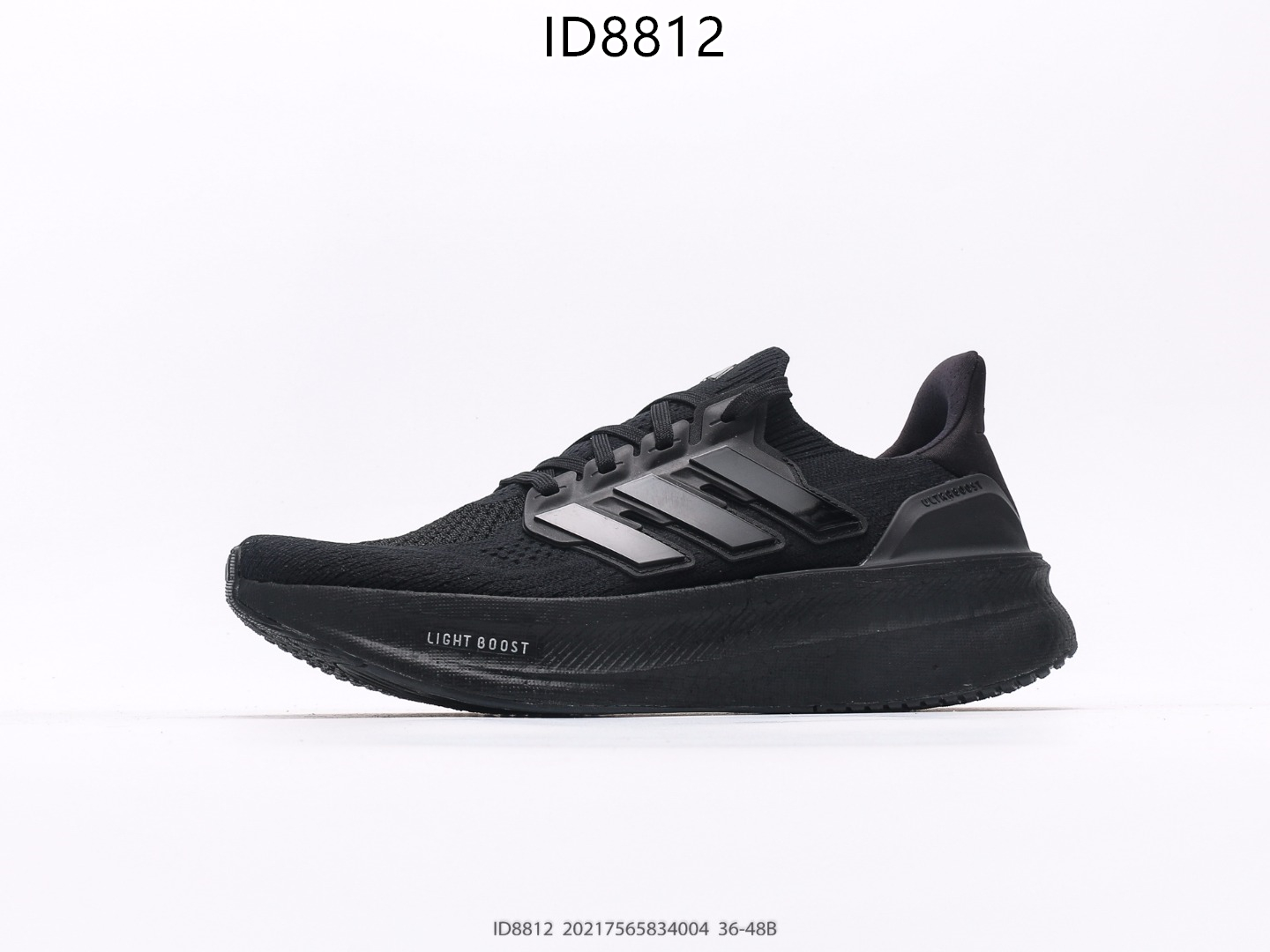 Adidas $80 gallery