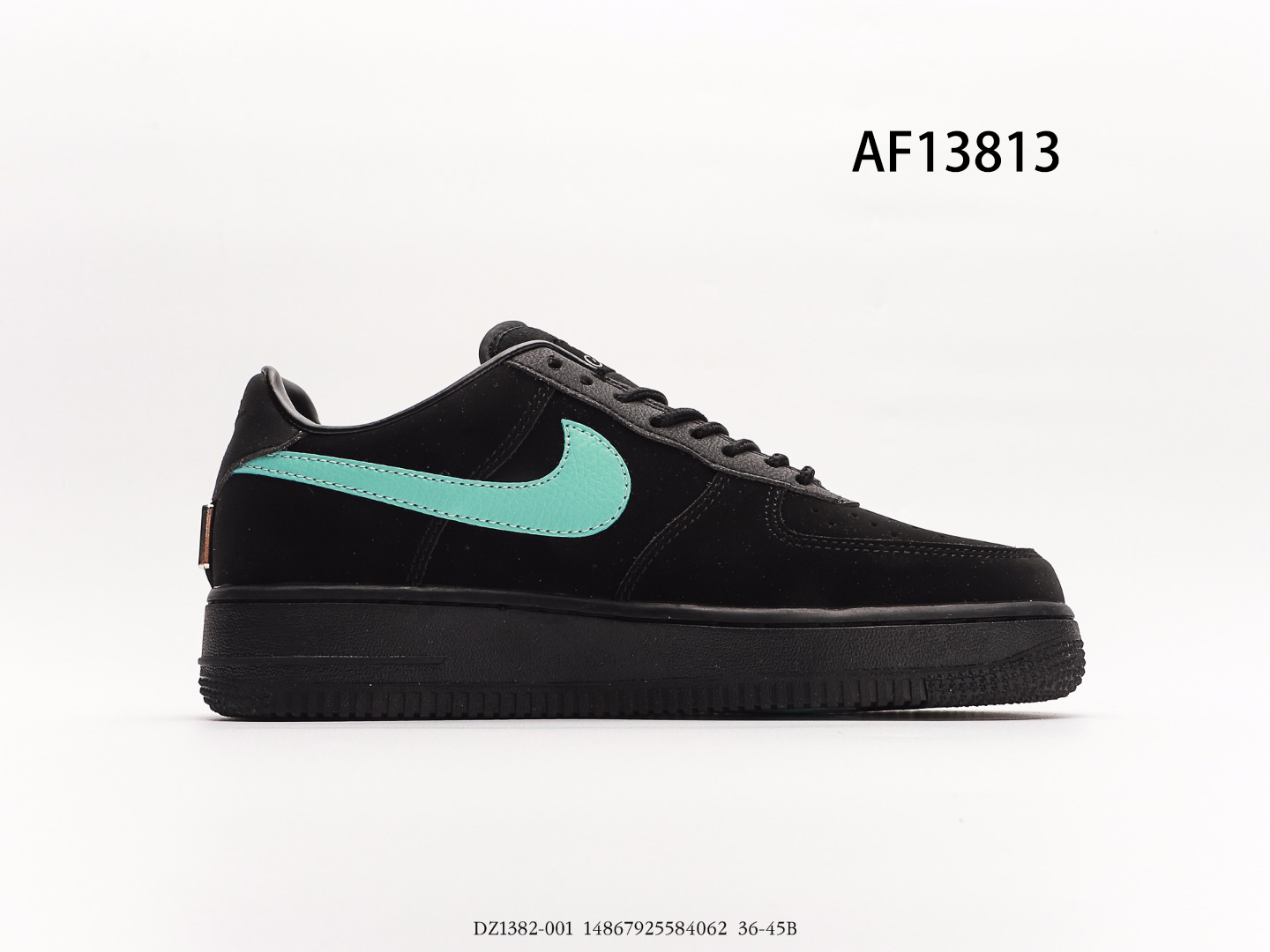 Air Force $59 gallery