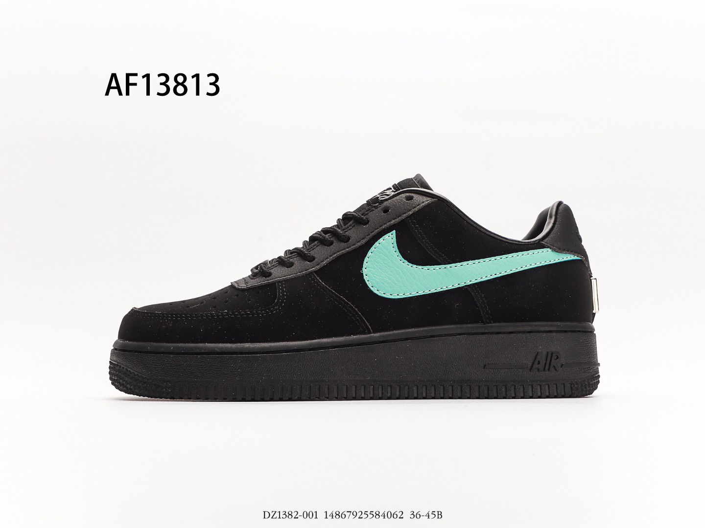 Air Force $59 gallery