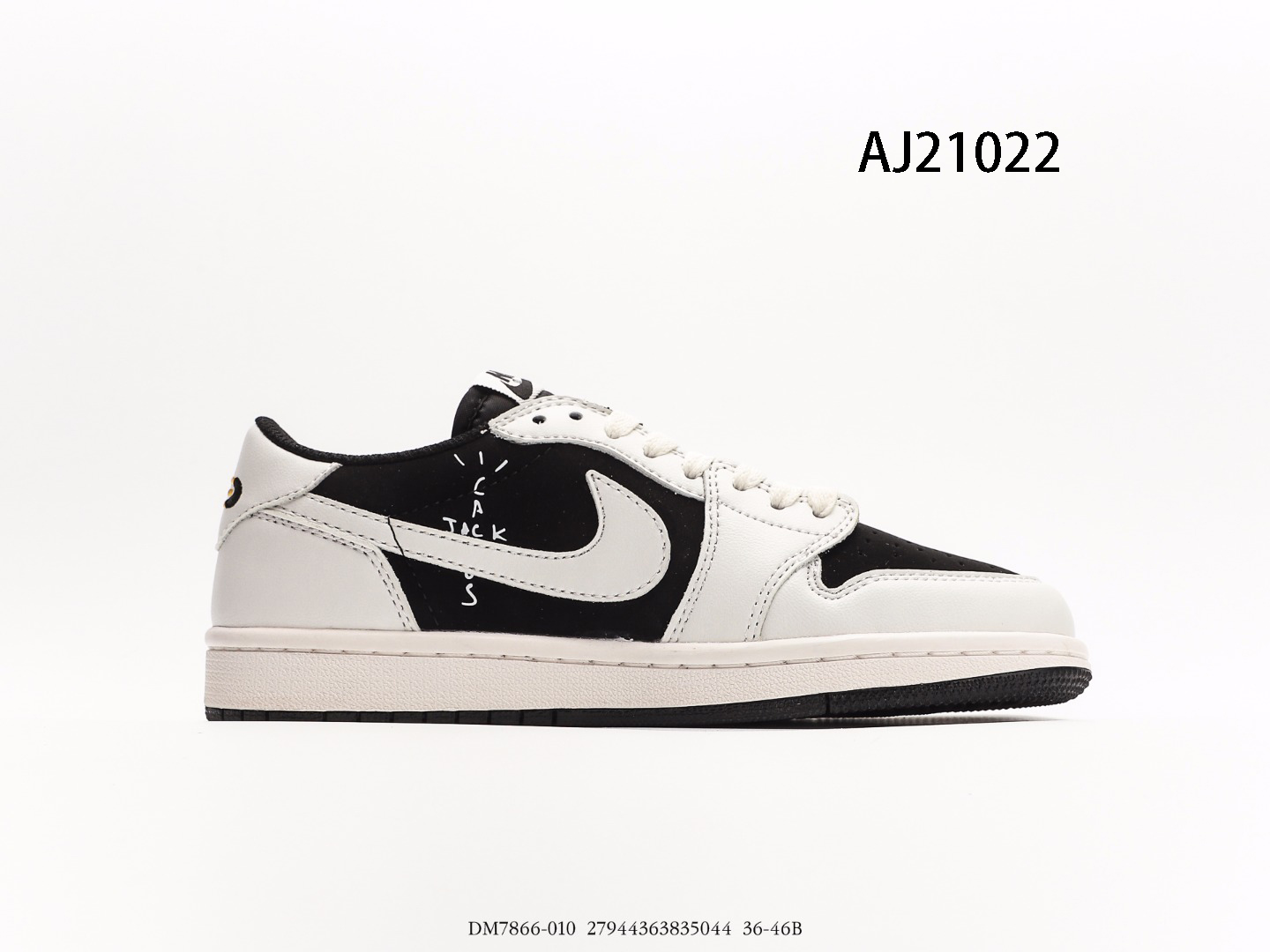 Air Jordan 1 $90 gallery