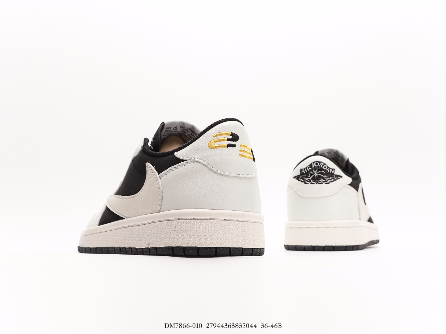 Air Jordan 1 $90 gallery