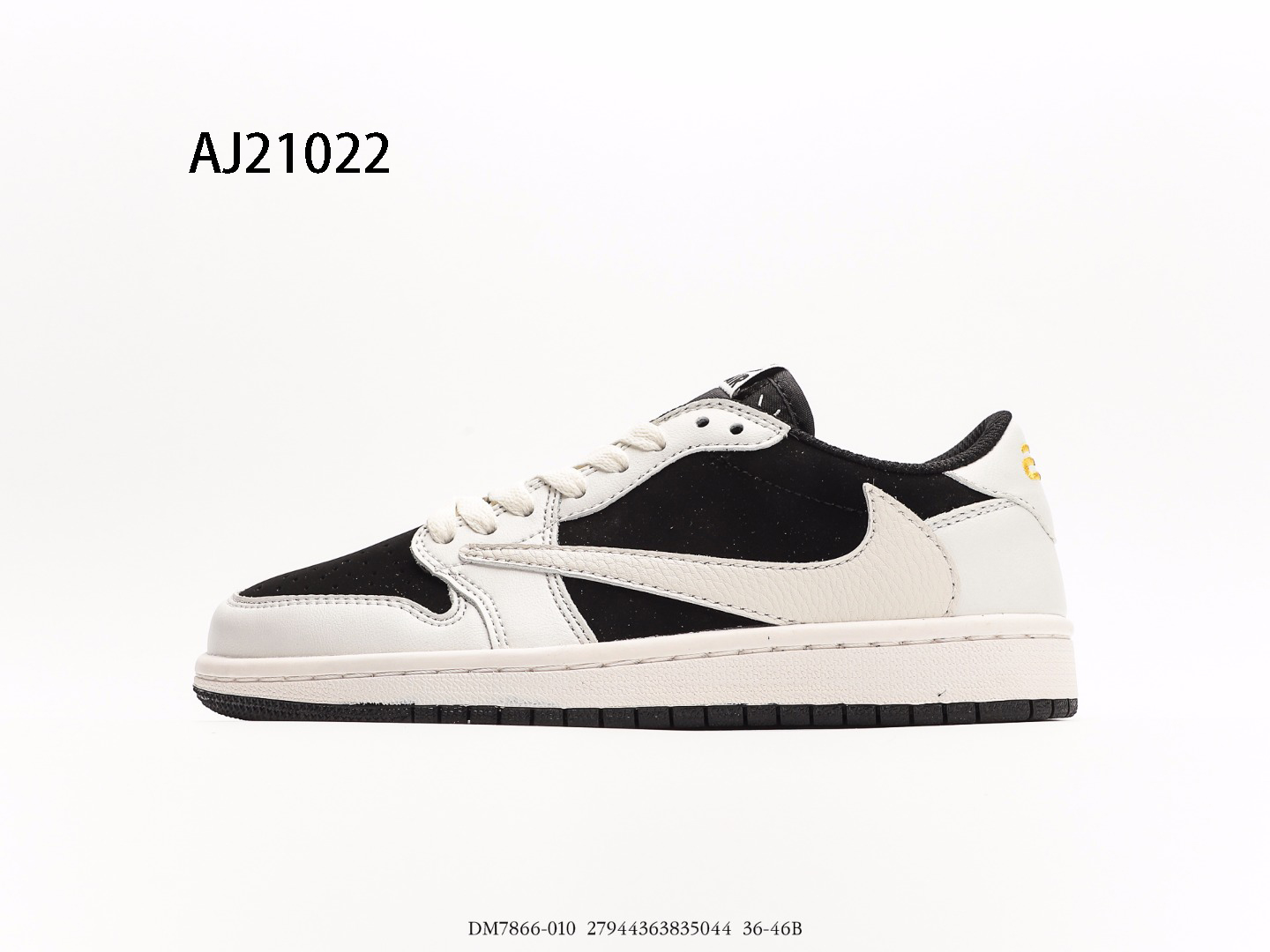 Air Jordan 1 $90 gallery