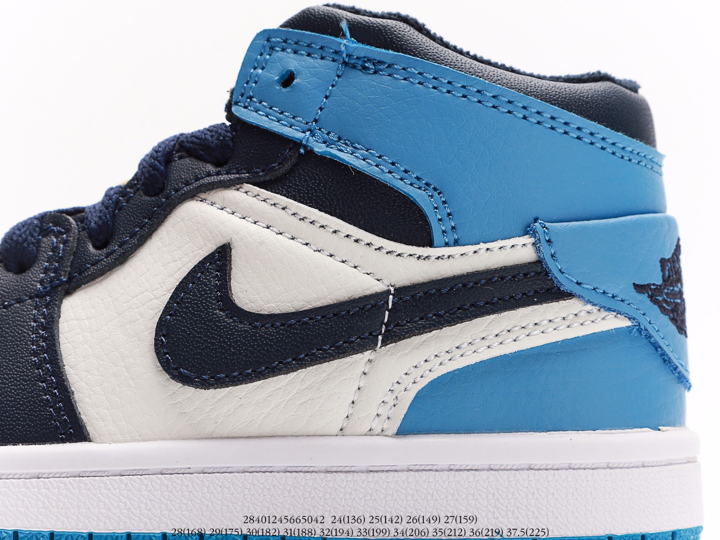 Air Jordan Kids $51 gallery