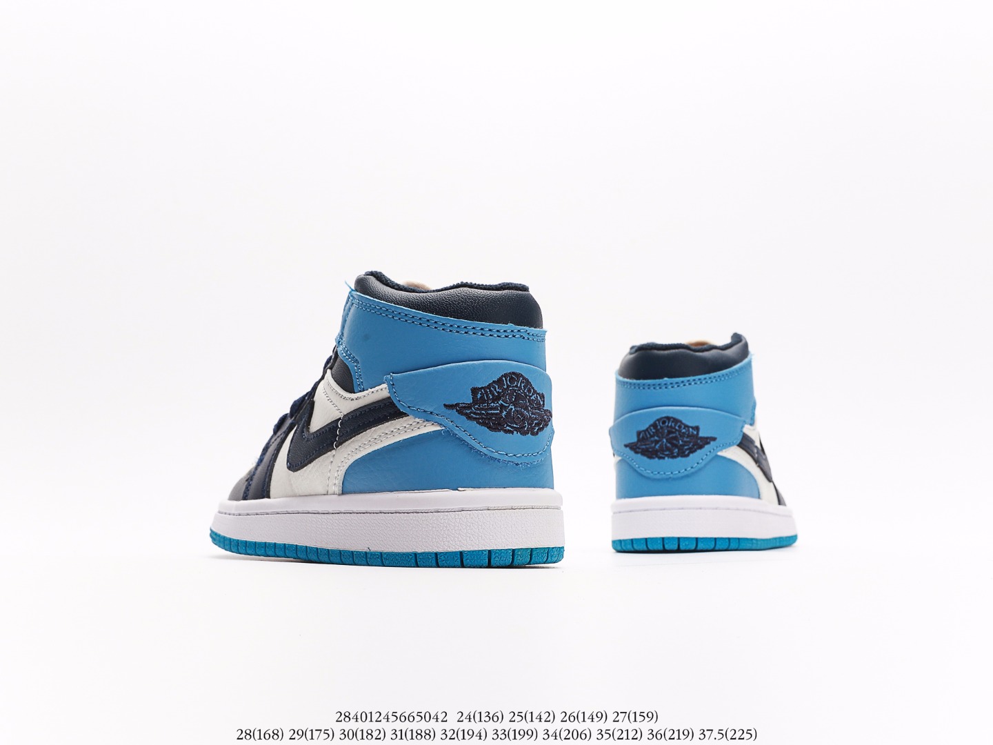 Air Jordan Kids $51 gallery