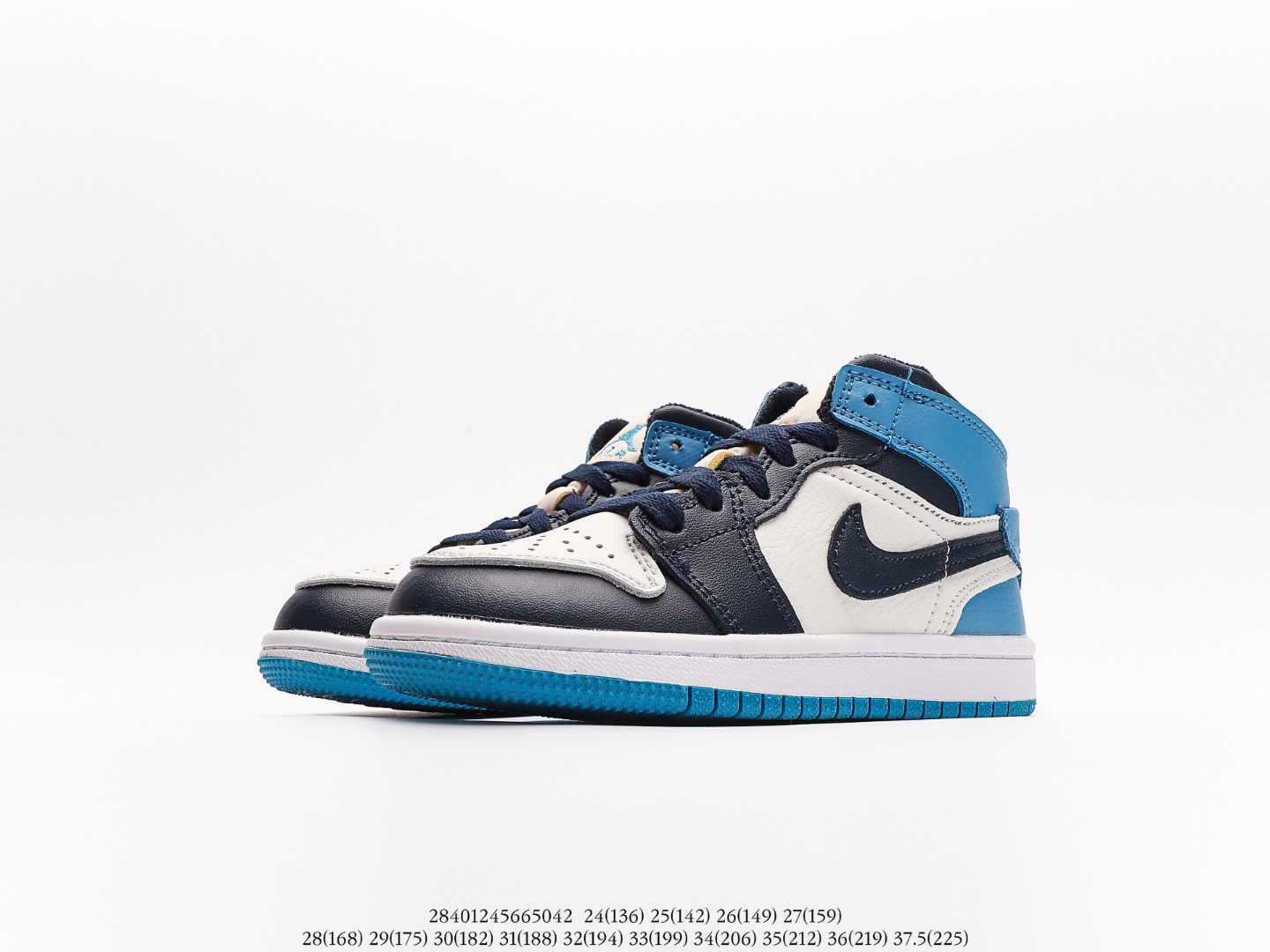 Air Jordan Kids $51 gallery