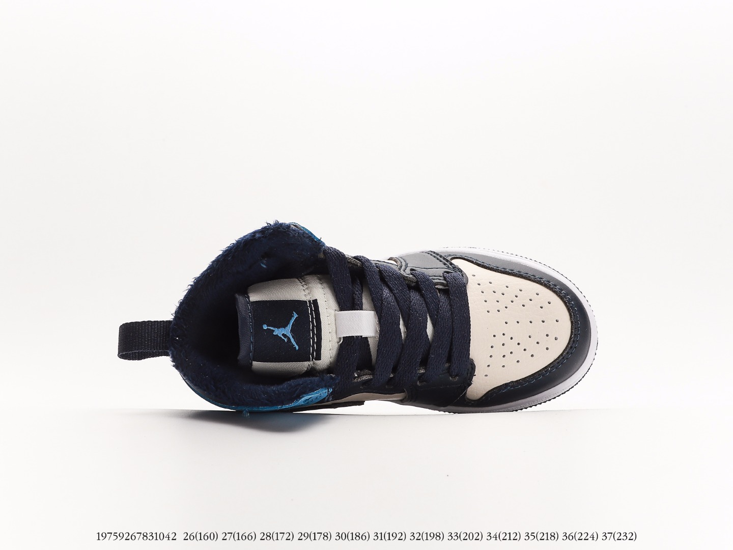 Air Jordan Kids $52 gallery