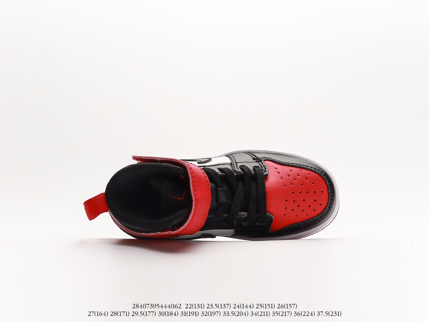 Air Jordan Kids $55 gallery