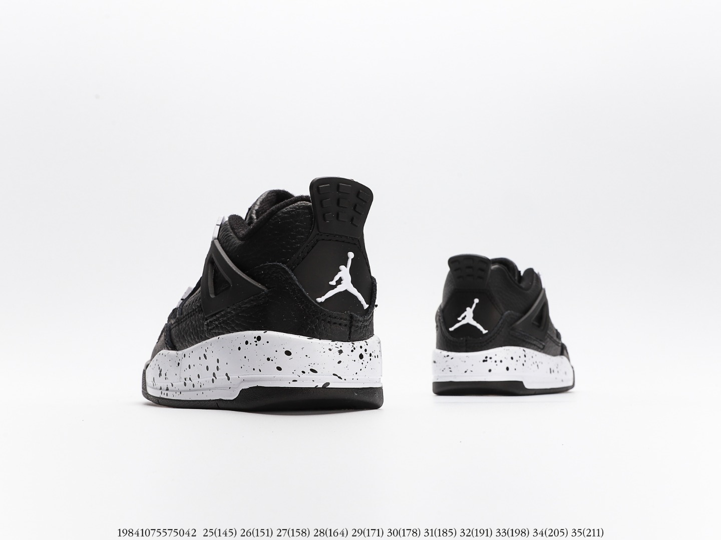 Air Jordan $55 gallery