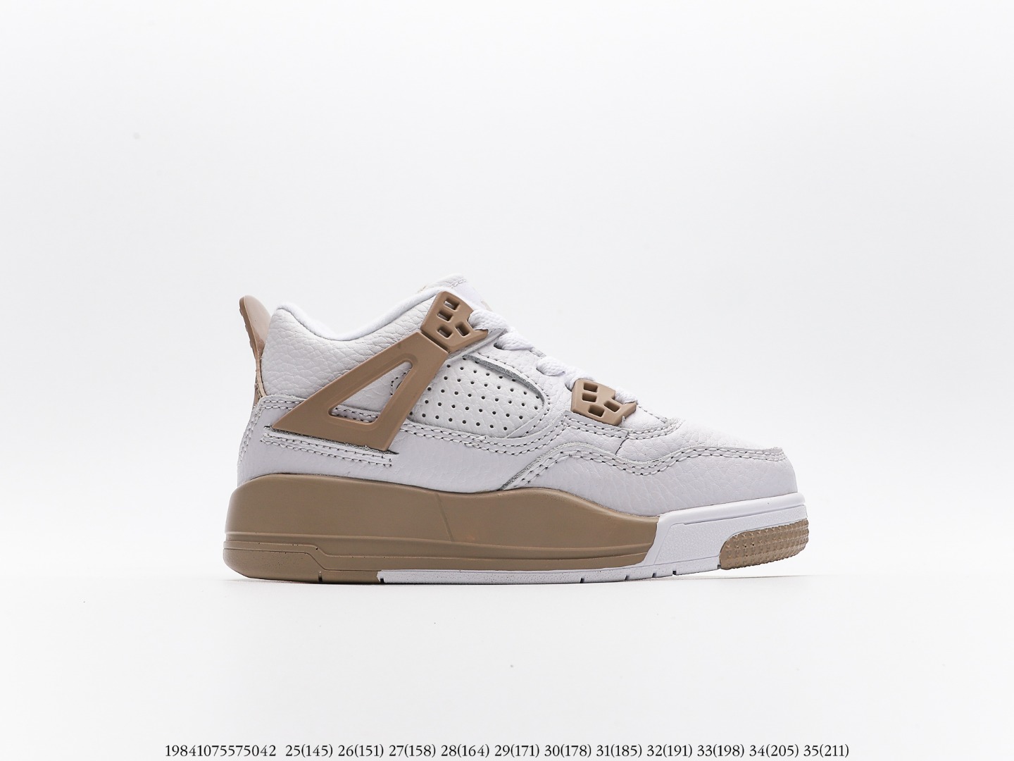 Air Jordan $55 gallery