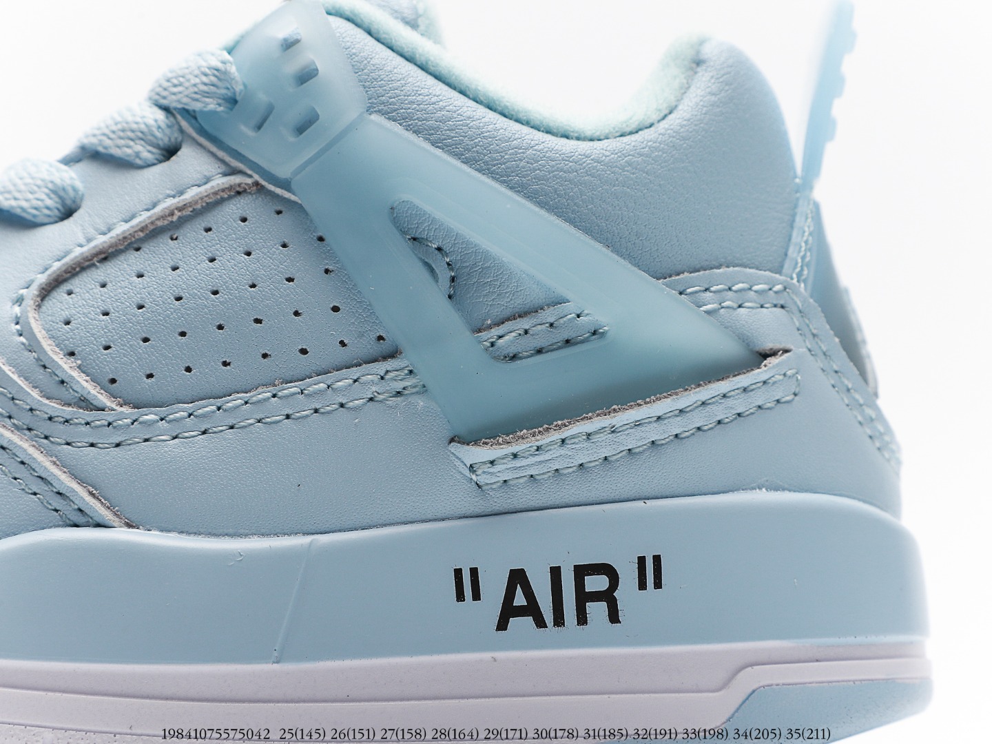 Air Jordan $55 gallery