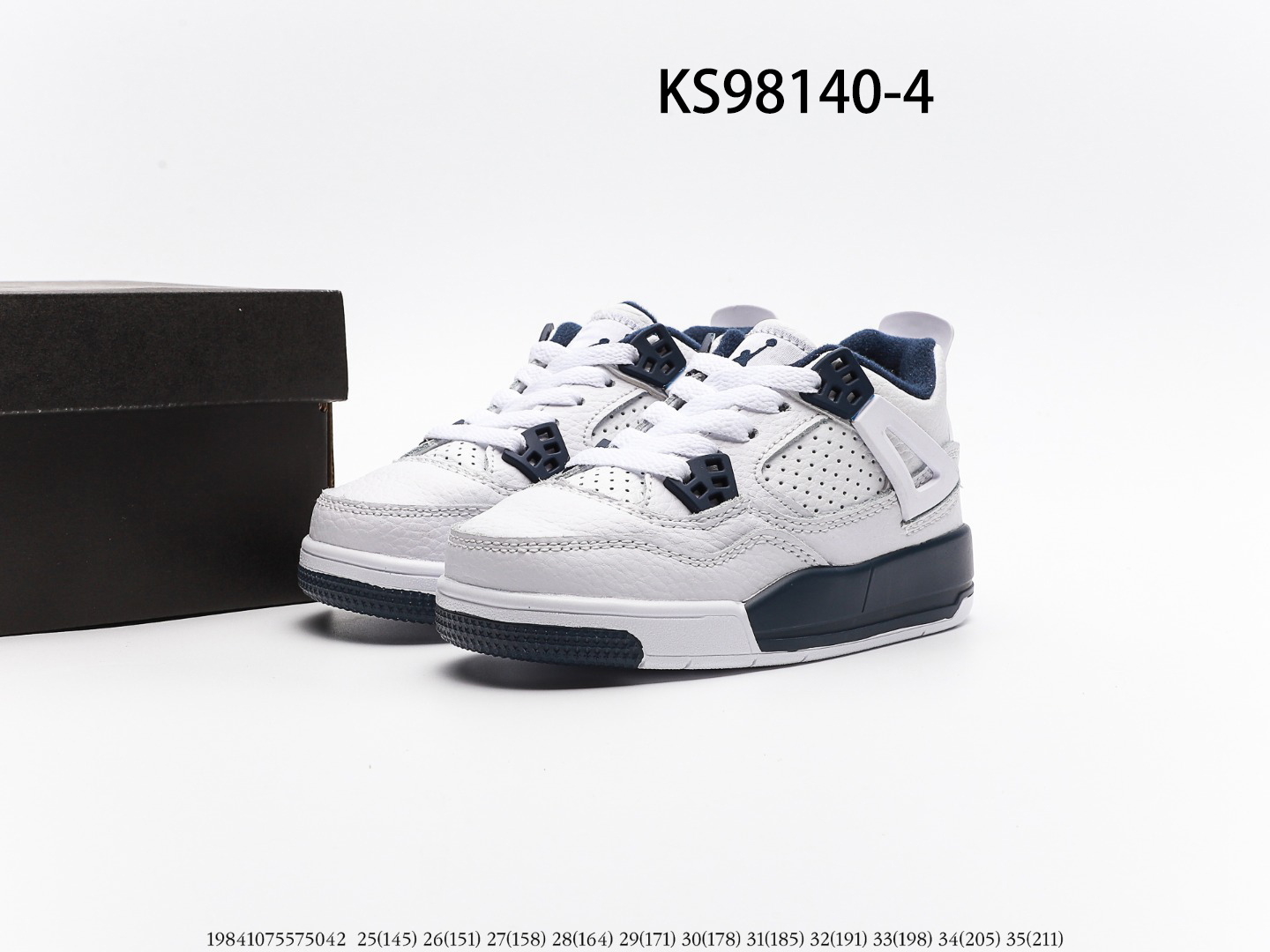 Air Jordan $55 gallery