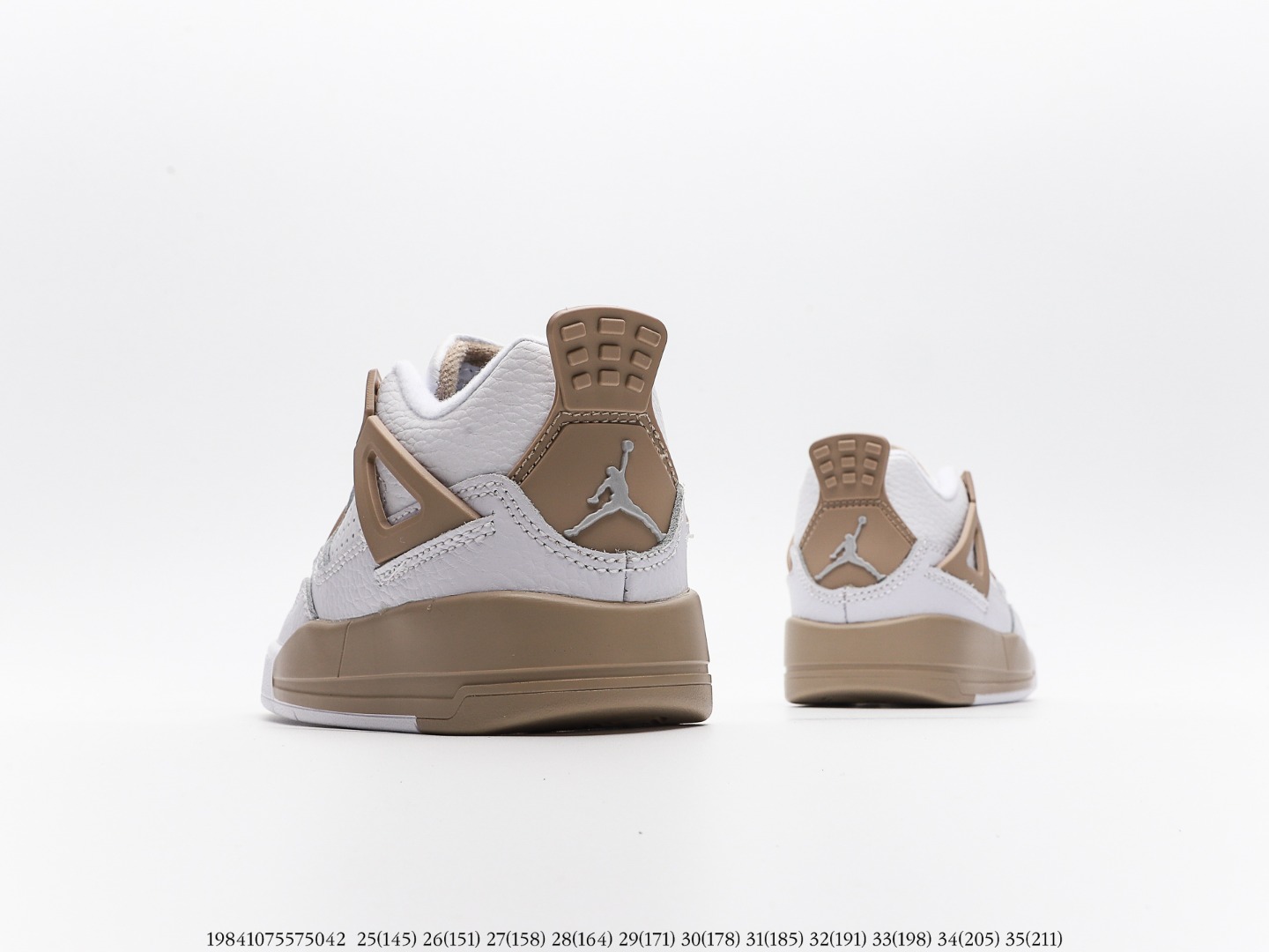 Air Jordan $55 gallery