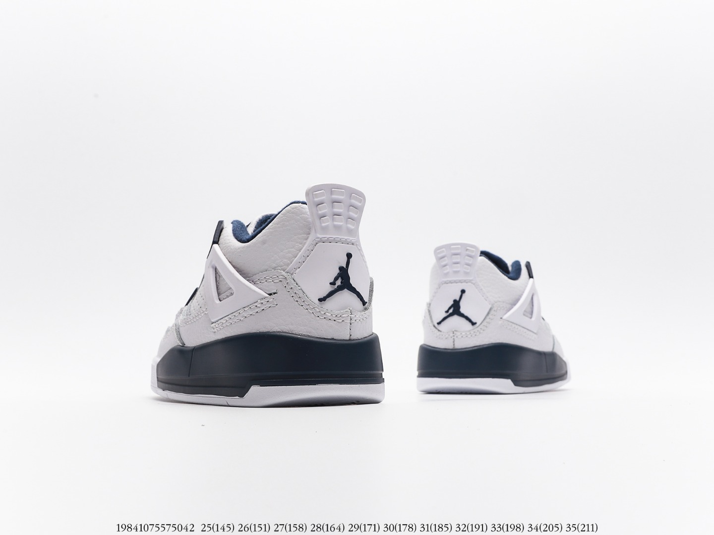 Air Jordan $55 gallery