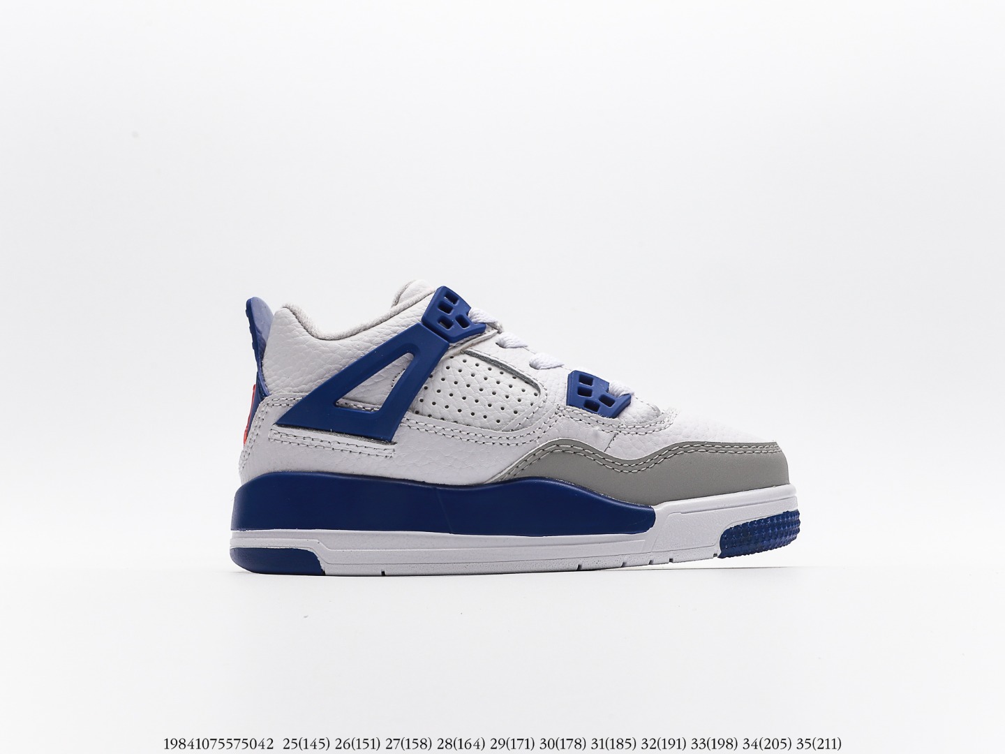 Air Jordan $55 gallery