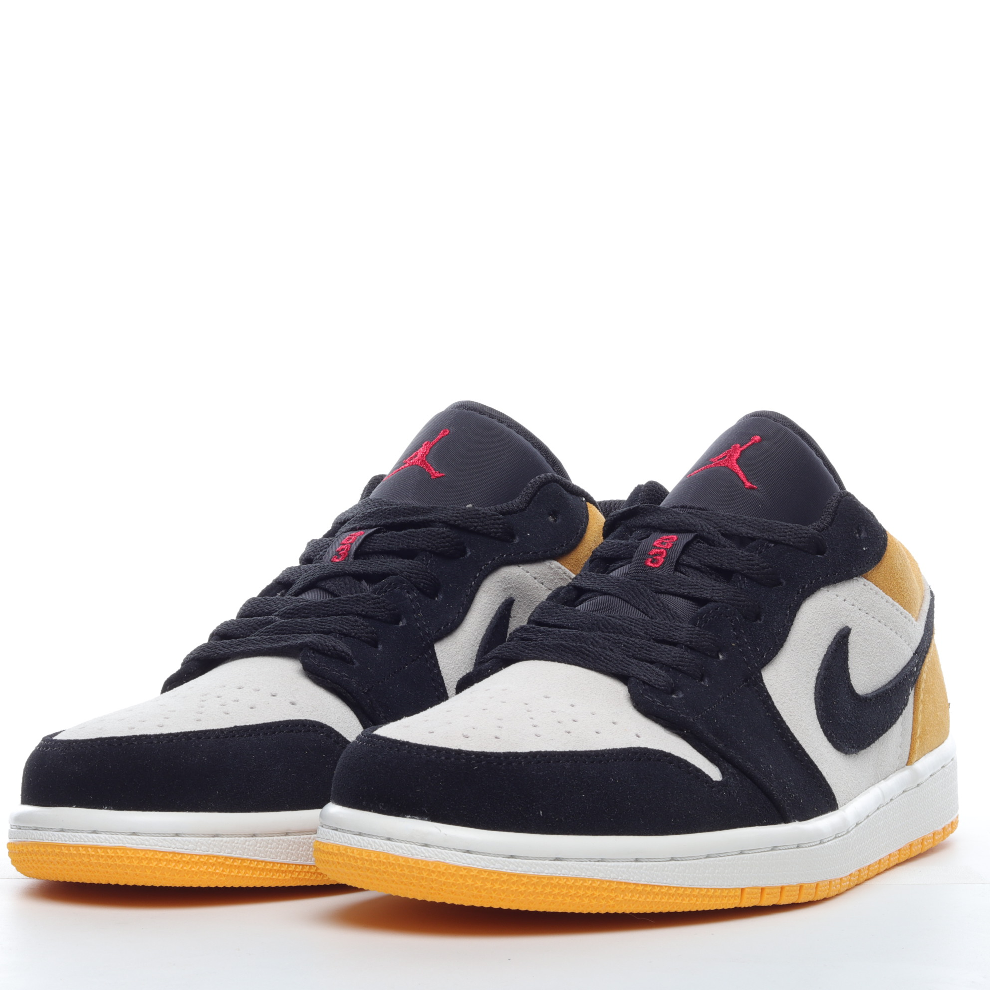 Air Jordan $55 gallery