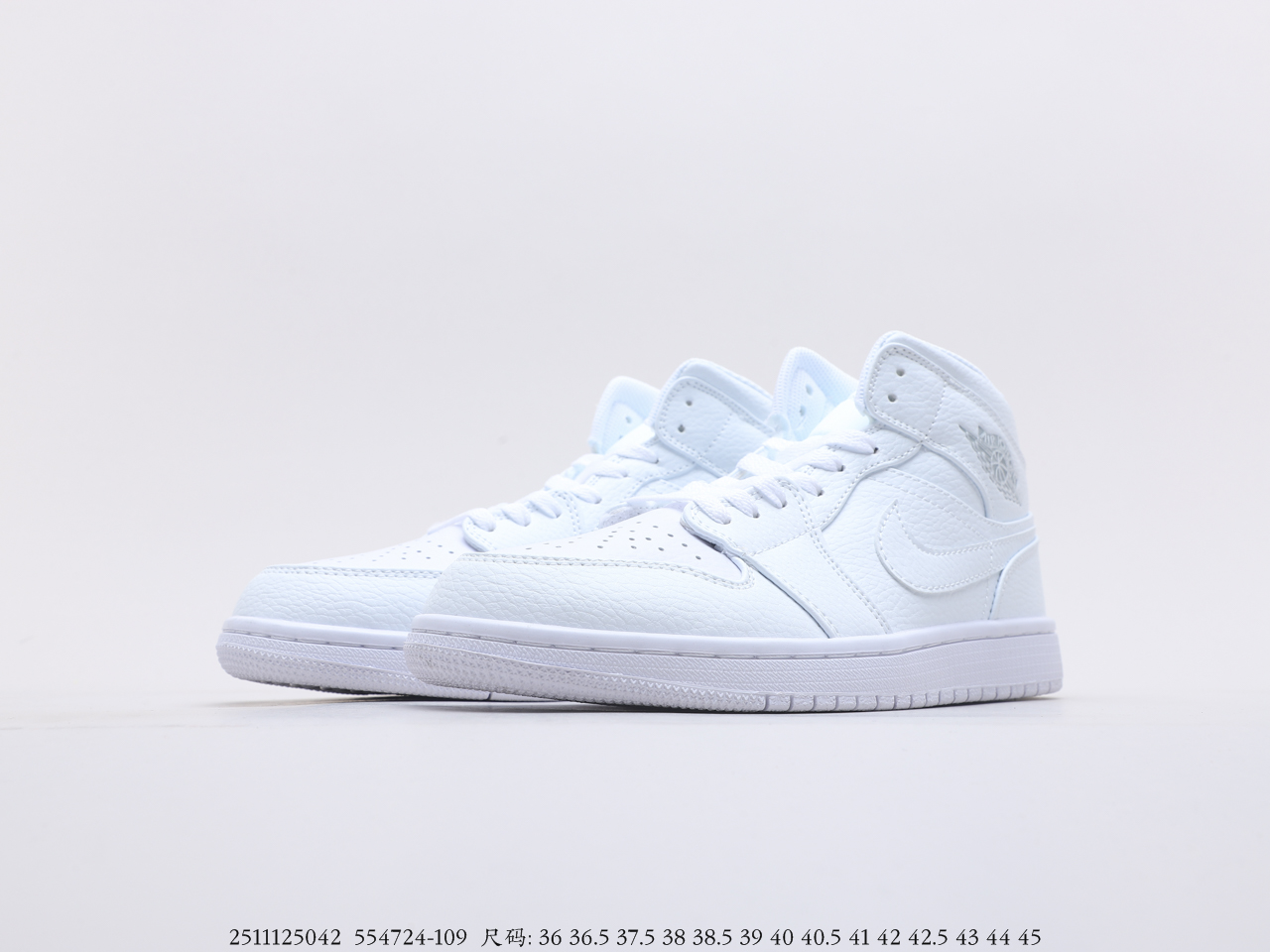 Air Jordan $59 gallery