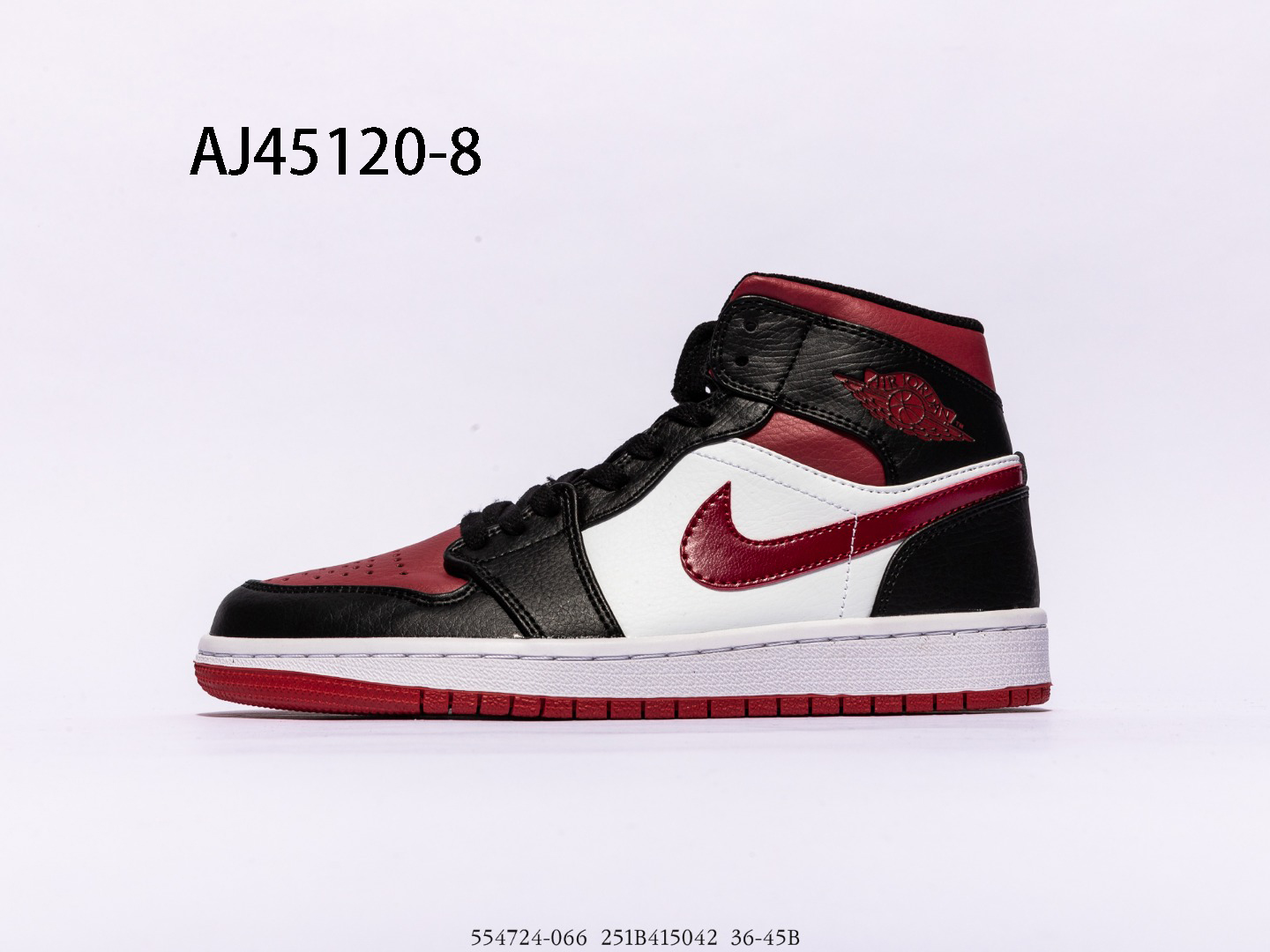 Air Jordan $59 gallery