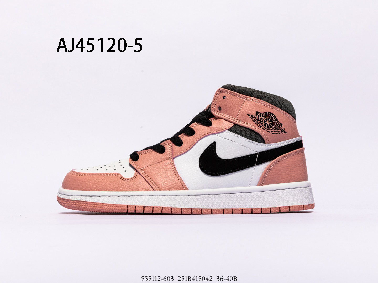 Air Jordan $59 gallery